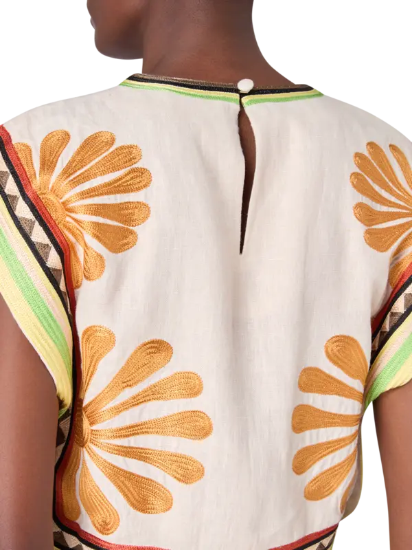 /original/BL0197F25_ANTI_Sunrise_6.png_convert-600x800