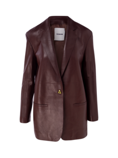 /original/BL047_ARON_220 MAHOGA_1.png_convert-240x320