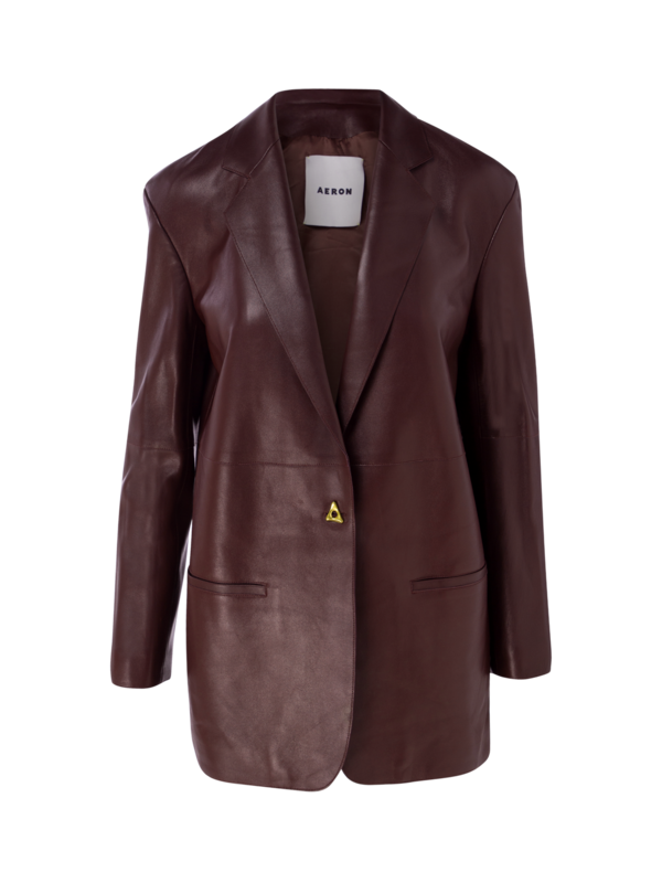 /original/BL047_ARON_220 MAHOGA_1.png_convert-600x800