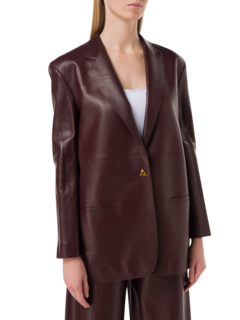 /original/BL047_ARON_220 MAHOGA_2.png_convert-240x320