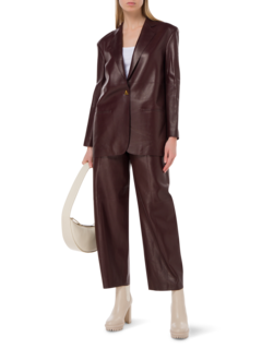 /original/BL047_ARON_220 MAHOGA_3.png_convert-240x320