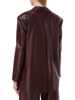 /original/BL047_ARON_220 MAHOGA_4.png_convert-240x320