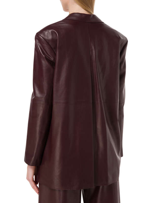 /original/BL047_ARON_220 MAHOGA_4.png_convert-600x800