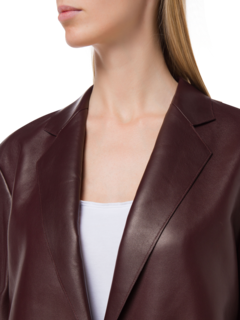 /original/BL047_ARON_220 MAHOGA_5.png_convert-240x320