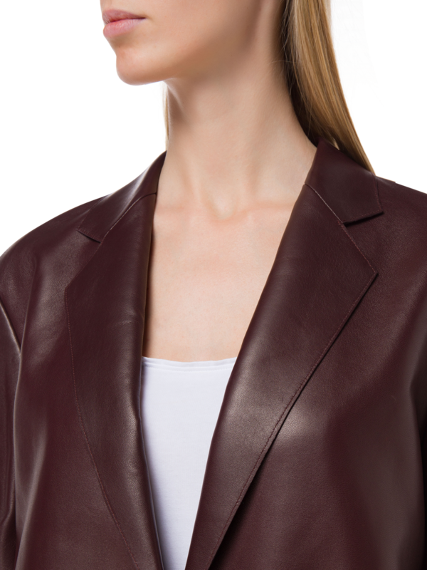 /original/BL047_ARON_220 MAHOGA_5.png_convert-600x800