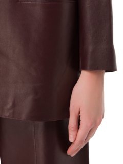 /original/BL047_ARON_220 MAHOGA_6.png_convert-240x320