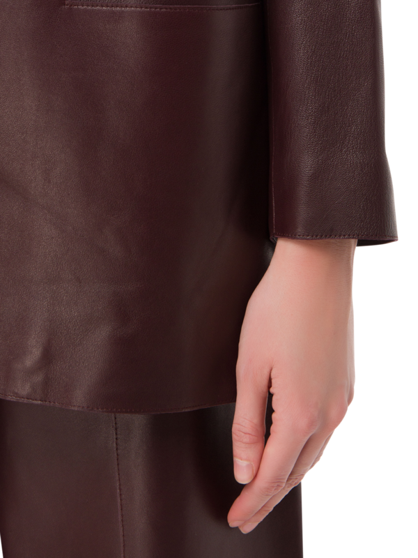 /original/BL047_ARON_220 MAHOGA_6.png_convert-600x800