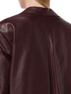 /original/BL047_ARON_220 MAHOGA_7.png_convert-240x320