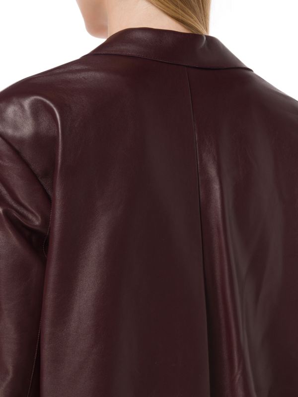 /original/BL047_ARON_220 MAHOGA_7.png_convert-600x800