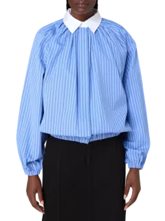 /original/BL05001905079_PTOU_Ice Blue_1.png_convert-240x320