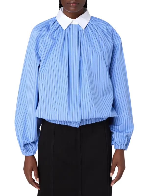 /original/BL05001905079_PTOU_Ice Blue_1.png_convert-600x800