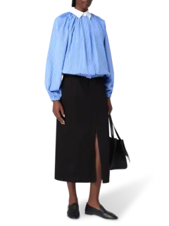 /original/BL05001905079_PTOU_Ice Blue_2.png_convert-240x320