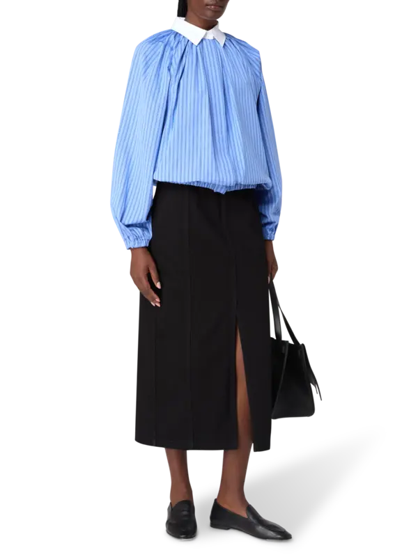 /original/BL05001905079_PTOU_Ice Blue_2.png_convert-600x800