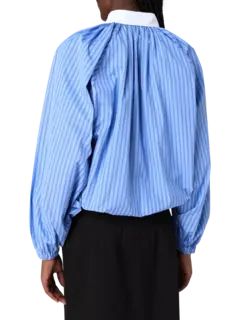 /original/BL05001905079_PTOU_Ice Blue_3.png_convert-240x320