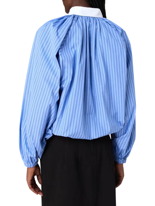 /original/BL05001905079_PTOU_Ice Blue_3.png_convert-600x800