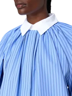 /original/BL05001905079_PTOU_Ice Blue_4.png_convert-240x320