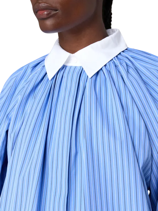 /original/BL05001905079_PTOU_Ice Blue_4.png_convert-600x800