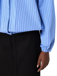 /original/BL05001905079_PTOU_Ice Blue_5.png_convert-240x320