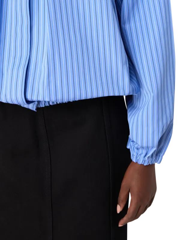 /original/BL05001905079_PTOU_Ice Blue_5.png_convert-600x800