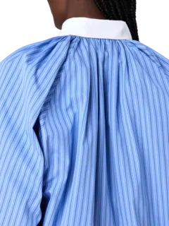 /original/BL05001905079_PTOU_Ice Blue_6.png_convert-240x320