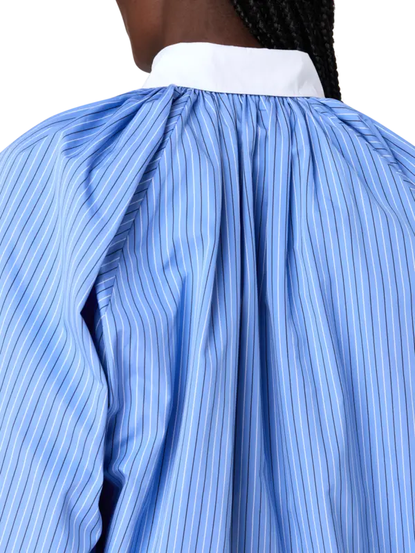 /original/BL05001905079_PTOU_Ice Blue_6.png_convert-600x800