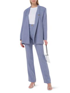 /original/BL056_ARON_430 ICE BL_3.png_convert-240x320