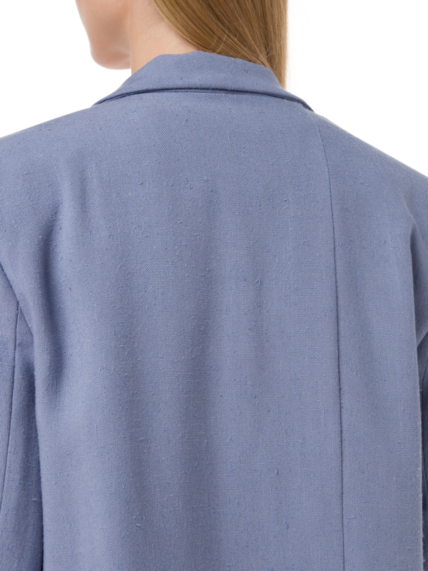 /original/BL056_ARON_430 ICE BL_7.png_convert-600x800