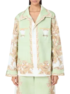 /original/BL168HS25_ANTI_Kiwi_1.png_convert-240x320