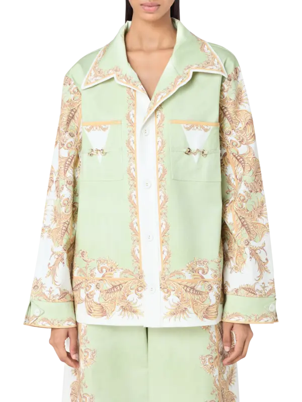 /original/BL168HS25_ANTI_Kiwi_1.png_convert-600x800