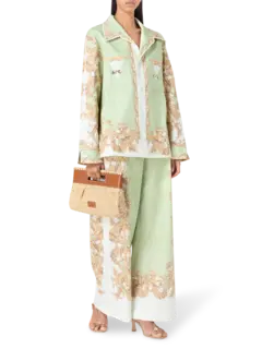 /original/BL168HS25_ANTI_Kiwi_2.png_convert-240x320