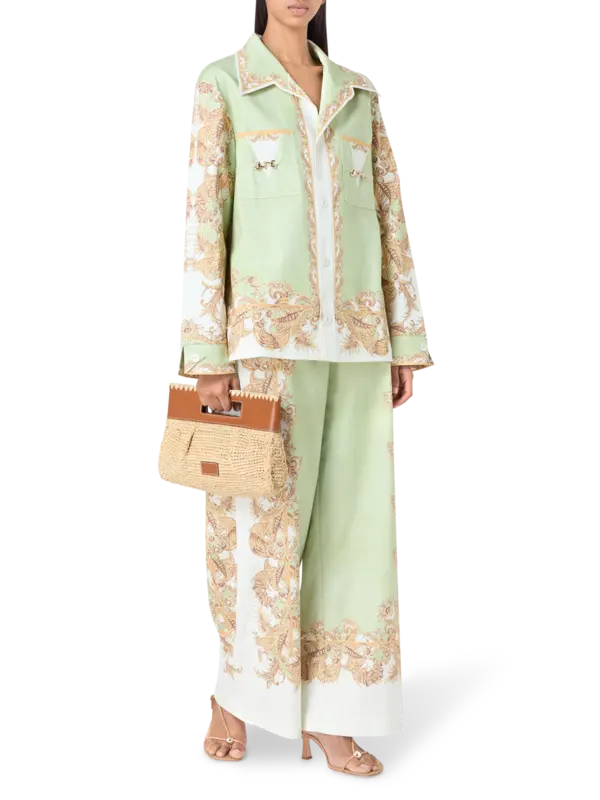 /original/BL168HS25_ANTI_Kiwi_2.png_convert-600x800