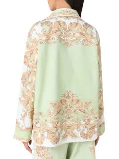 /original/BL168HS25_ANTI_Kiwi_3.png_convert-240x320