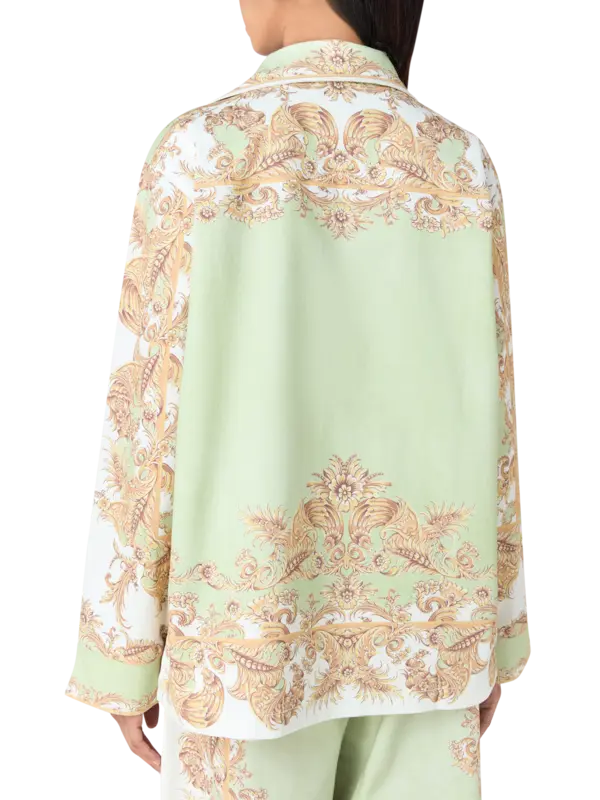 /original/BL168HS25_ANTI_Kiwi_3.png_convert-600x800