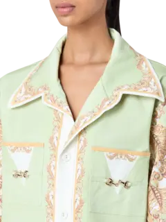 /original/BL168HS25_ANTI_Kiwi_4.png_convert-240x320