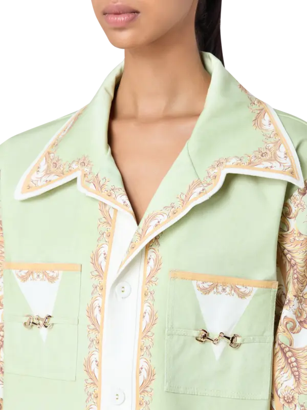 /original/BL168HS25_ANTI_Kiwi_4.png_convert-600x800