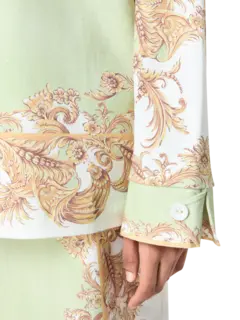 /original/BL168HS25_ANTI_Kiwi_5.png_convert-240x320