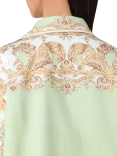 /original/BL168HS25_ANTI_Kiwi_6.png_convert-240x320