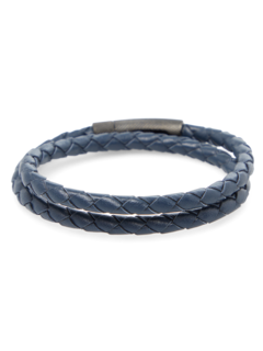 Men Layered Bracelet