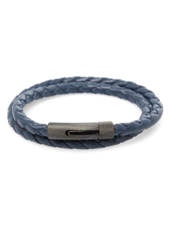 Men Layered Bracelet