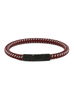 Red Bracelet