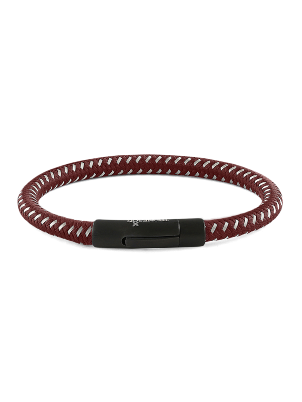 Red Bracelet