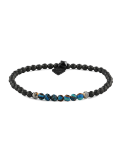 /original/BL9805_THMP_Blue_1.png_convert-240x320