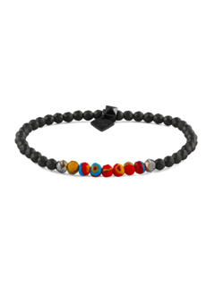 /original/BL9810_THMP_Red_1.png_convert-240x320