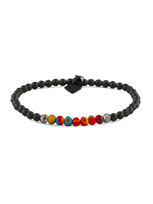 /original/BL9810_THMP_Red_1.png_convert-600x800