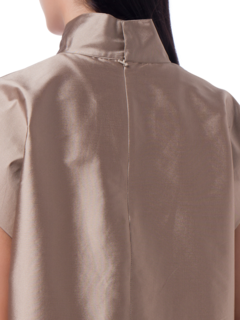 Sets of 2 turtle neck top w/ trouser