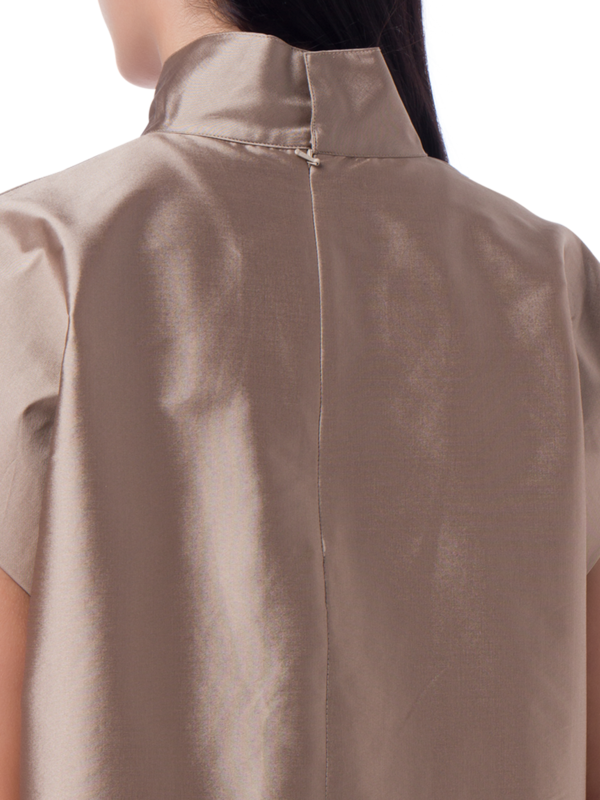 Sets of 2 turtle neck top w/ trouser
