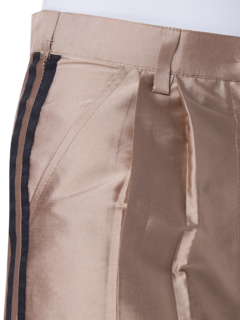 Sets of 2 turtle neck top w/ trouser