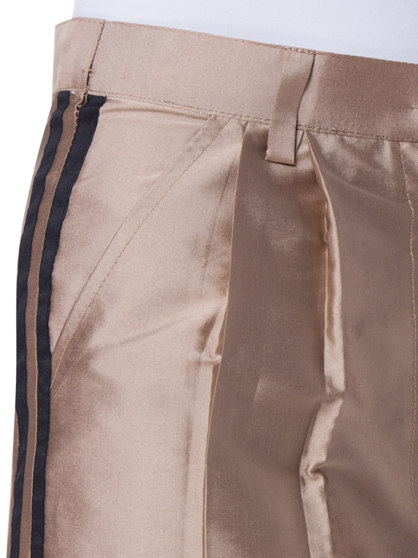Sets of 2 turtle neck top w/ trouser