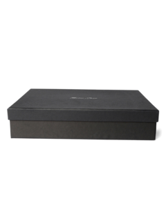 لعبة طاولة من جلد الجاموس