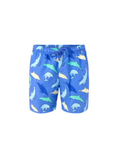 ARTHUS SWIM SHORT